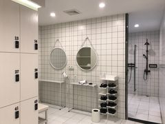 -Another Key健身(紫金店)