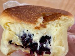 -追光 Dream Bakery(武汉天地店)