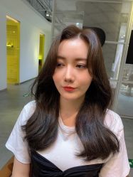 -AYO SALON