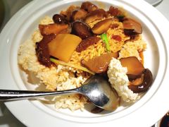 -飶香居(省博物馆店)