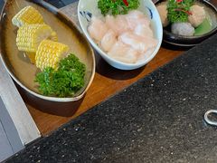 -捞王锅物料理(昆山店)