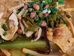 -羊妈妈螺蛳粉(中联美食城店)