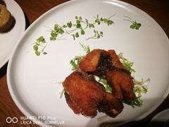 -上海小南国(正大店)