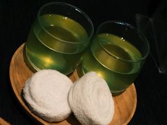 -Let's Relax Spa(Phuket 3rd Street)