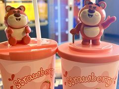 -万达影城(贵阳观山湖万达IMAX店)