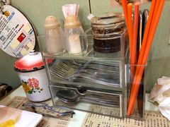 -金记冰室(霎东街店)