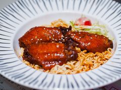 -阿飛冰室(下沙店)