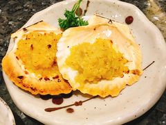 -菊上料理(蜀山银泰百货店)