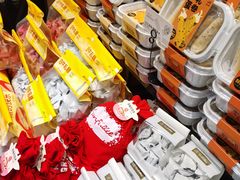 -皇冠幸福里动物奶油生日蛋糕(万达店)