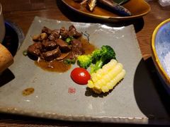 -蟹之国·精品蟹料理(极地店)