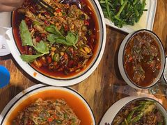 -彪彪烧鸭店(总店)