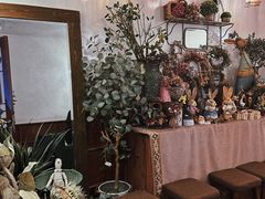 -春风·有糖(崇宁路店)