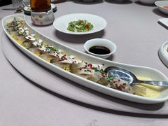 -梦都海鲜酒家(万达广场江桥店)