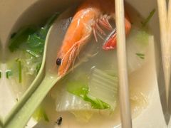 -嘉华小吃(蛇口市场店)