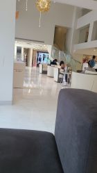 点击看大图 -上海时光整形外科医院