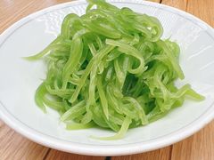 -苏小柳点心·手作小笼包(新街口分院店)