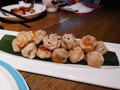 -大鸽饭(岗顶店)