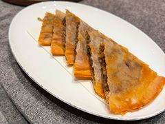 -醉东Oriental House(静安嘉里店)