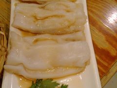 -众所粥知潮汕砂锅粥