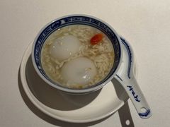 -洋房火锅(上海新天地南北里店)