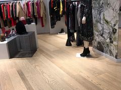 -sandro(海岸城店)