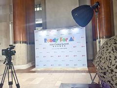 -三亚海棠湾万丽度假酒店