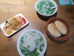 -祥盛隆羊汤馆(芙蓉店)