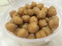 -老周记顺德双皮奶