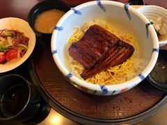 -长富宫饭店·日本料理樱