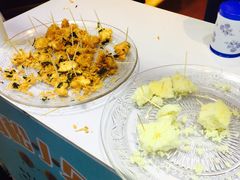 -百饼园(南后街店)