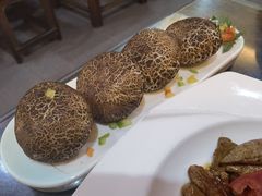 -堂宴·老厦门私房菜(1988仙岳总店)