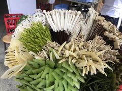 -厕所串串(文殊院店)