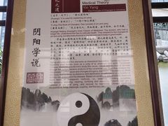 -广州神农草堂中医药博物馆