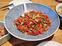 -赤宴·川菜(玉林店)