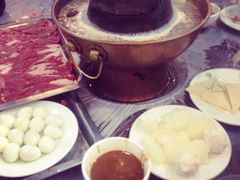 iphone_upload_pic-新梅居(宁海东路店)