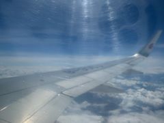 -丽江三义国际机场