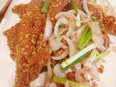 -印象江南(东栅店)