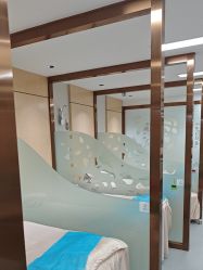-广州曙光医学美容医院