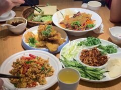 -东北灶(高新银泰店)
