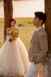 -花漾摄影优选工作室(东莞原创作品店)