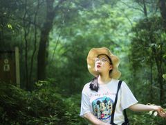 -神龙峡风景区