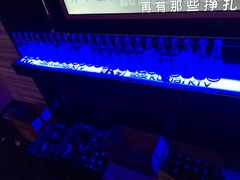 -酷麦私人订制KTV