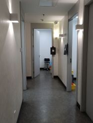 -上海玫瑰医疗美容医院