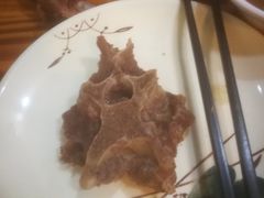 -木萨火锅(牡丹江路店)