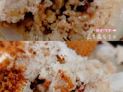 -鲜芋仙(高新万达广场店)