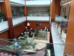 -慈铭体检(北京奥亚分院)