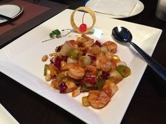 IMG_5212-海天楼中餐厅(天津泛太平洋店)