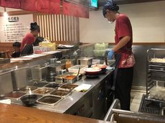 -豚王拉面(澳门银河店)