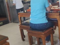 -庆丰包子铺(回龙观店)