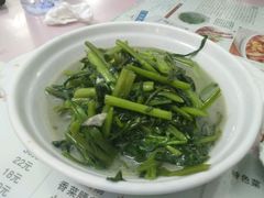 -蘭心餐厅(进贤路店)